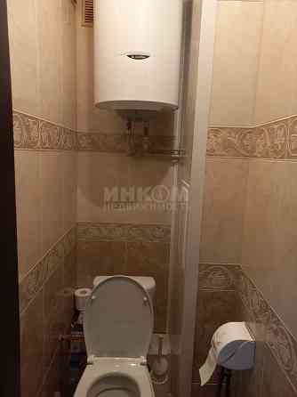 Продам 1к Ленинского Комсомола 8в Луганск