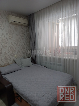 Продам 1к Ленинского Комсомола 8в Луганск - изображение 2