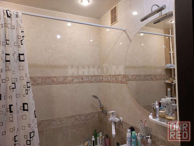 Продам 1к Ленинского Комсомола 8в Луганск - изображение 5