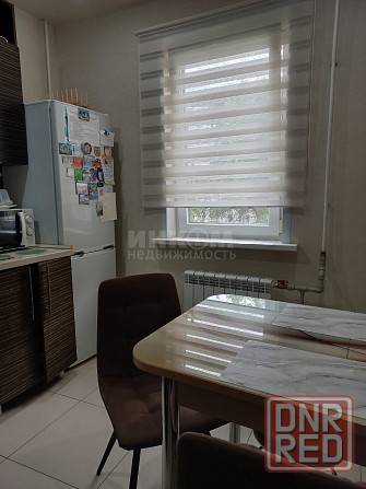 Продам 1к Ленинского Комсомола 8в Луганск - изображение 9