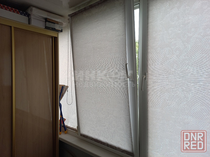 Продам 1к Ленинского Комсомола 8в Луганск - изображение 3