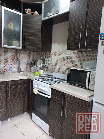 Продам 1к Ленинского Комсомола 8в Луганск - изображение 8