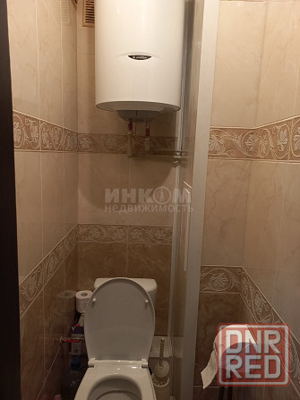 Продам 1к Ленинского Комсомола 8в Луганск - изображение 4