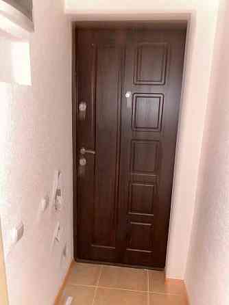 2-к Ханженково, 2-й мкрн Макеевка