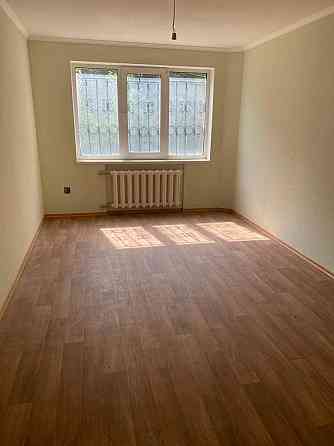 2-к Ханженково, 2-й мкрн Макеевка