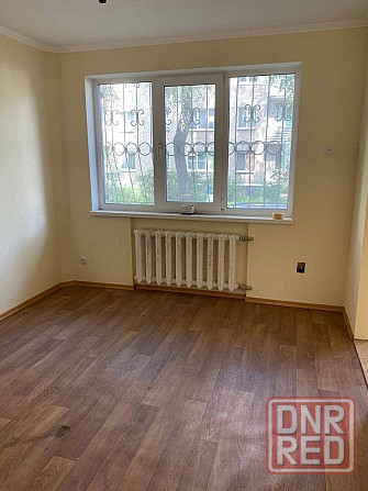 2-к Ханженково, 2-й мкрн Макеевка - изображение 4