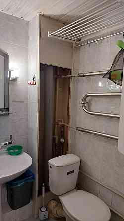 Сдам 1к в, Калининском районе Горгаи Донецк