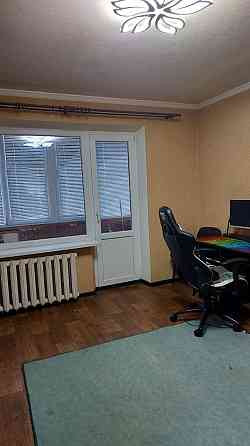 Сдам 1к в, Калининском районе Горгаи Донецк