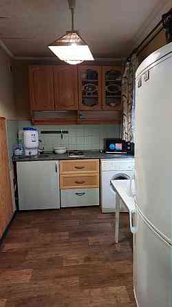 Сдам 1к в, Калининском районе Горгаи Донецк