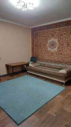 Сдам 1к в, Калининском районе Горгаи Донецк