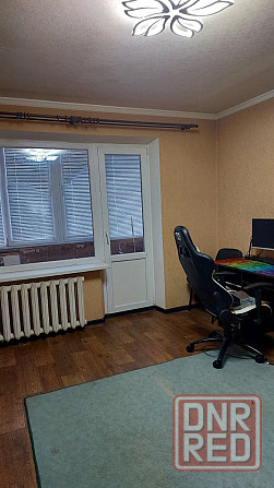 Сдам 1к в, Калининском районе Горгаи Донецк - изображение 2