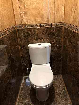 Сдается однокомнатная квартира в Куйбышевском районе (Бакинские комиссары). Донецк