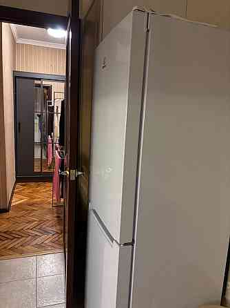 Сдается однокомнатная квартира в Куйбышевском районе (Бакинские комиссары). Донецк