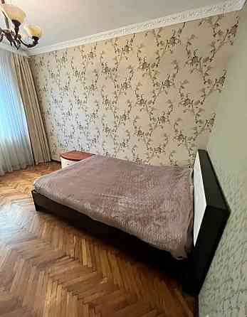 Сдается однокомнатная квартира в Куйбышевском районе (Бакинские комиссары). Донецк