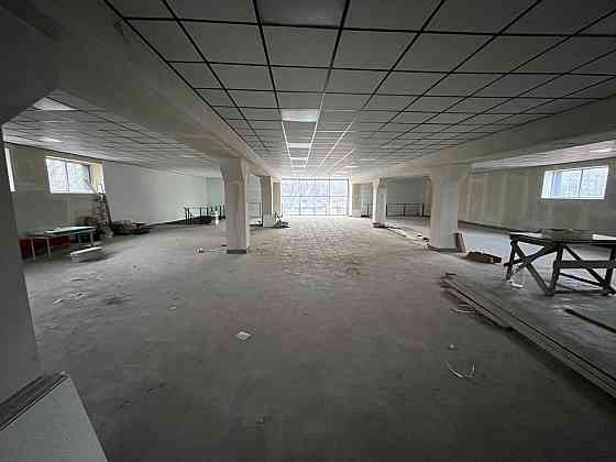 Аренда помещение на Топазе по ул. Куйбышева! Донецк