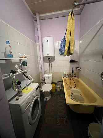 3-к Ханженково, р-н Дома Пионеров Макеевка