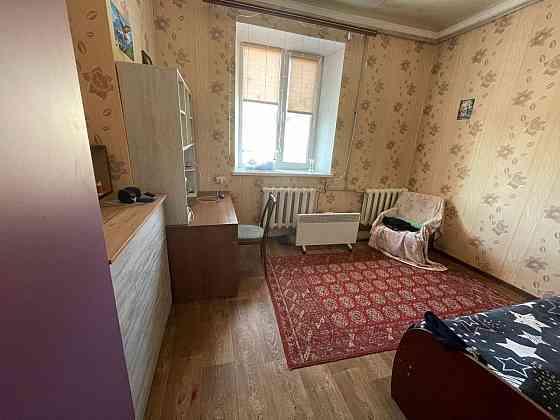 3-к Ханженково, р-н Дома Пионеров Макеевка