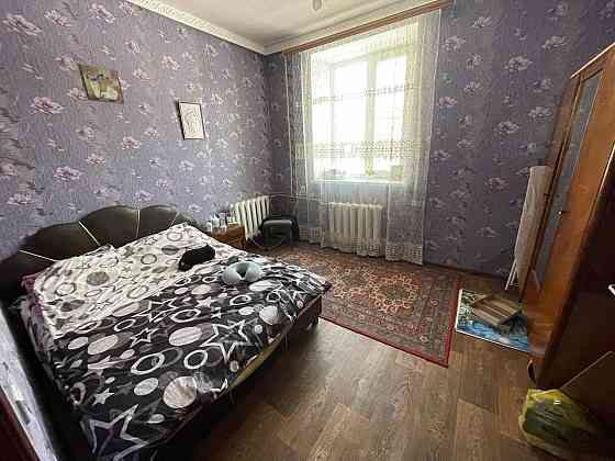 3-к Ханженково, р-н Дома Пионеров Макеевка