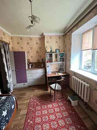 3-к Ханженково, р-н Дома Пионеров Макеевка