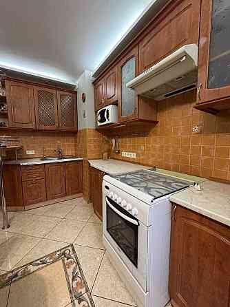 Сдаётся в аренду 2-к квартира.Киевский р-н, пр-кт Панфилова Донецк