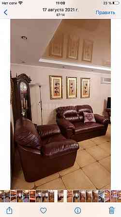 Продам 3к Коцюбинского- 27 Луганск