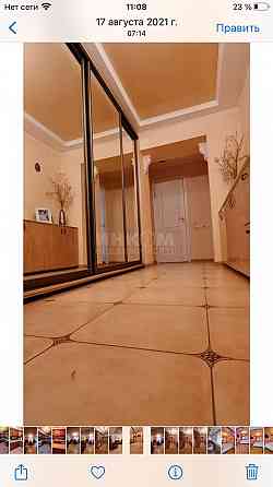 Продам 3к Коцюбинского- 27 Луганск