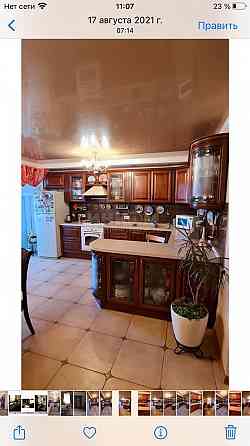 Продам 3к Коцюбинского- 27 Луганск