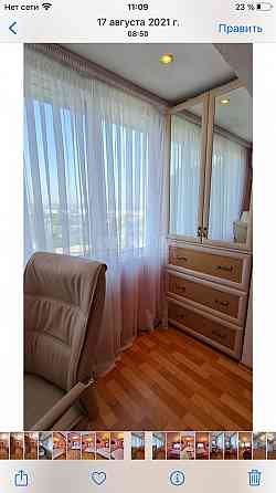 Продам 3к Коцюбинского- 27 Луганск