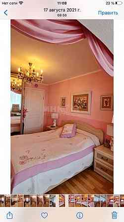 Продам 3к Коцюбинского- 27 Луганск