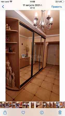 Продам 3к Коцюбинского- 27 Луганск