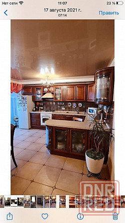 Продам 3к Коцюбинского- 27 Луганск - изображение 2