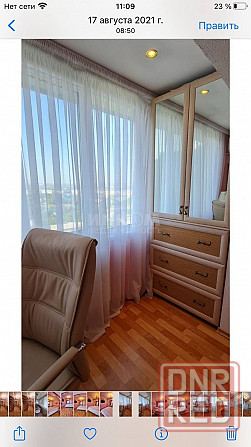 Продам 3к Коцюбинского- 27 Луганск - изображение 6