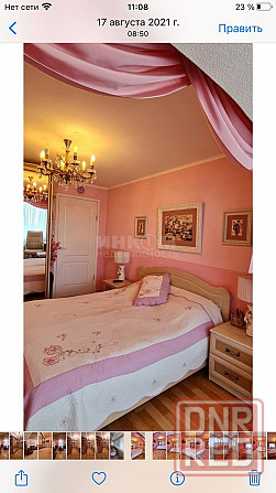 Продам 3к Коцюбинского- 27 Луганск - изображение 5