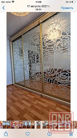 Продам 3к Коцюбинского- 27 Луганск - изображение 10