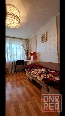 Продам 3к Коцюбинского- 27 Луганск - изображение 11