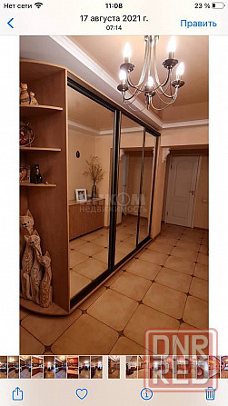 Продам 3к Коцюбинского- 27 Луганск - изображение 3