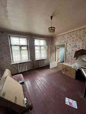 2-к Красная Звезда, Макеевка Макеевка