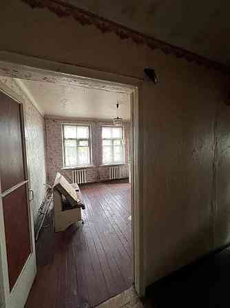 2-к Красная Звезда, Макеевка Макеевка