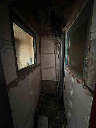 2-к Красная Звезда, Макеевка Макеевка