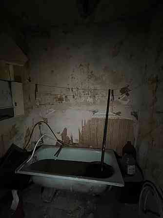 2-к Красная Звезда, Макеевка Макеевка