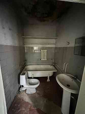 2-к квартира на земле в г.Макеевке, ориентир бассейн Трубник Макеевка