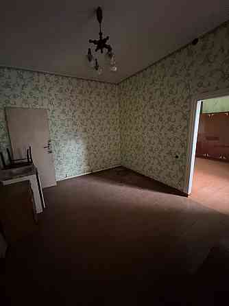 2-к квартира на земле в г.Макеевке, ориентир бассейн Трубник Макеевка