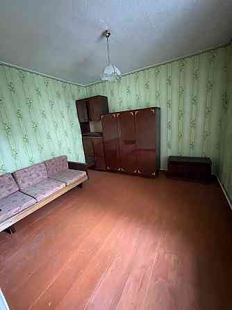 2-к квартира на земле в г.Макеевке, ориентир бассейн Трубник Макеевка