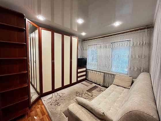 Сдается двухкомнатная квартира а длительный срок по ул. Тренева Киевский район. рядом Тц Донецк Сити Донецк