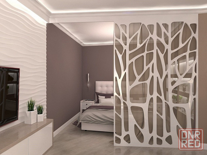 Резьба из дерева Донецк - изображение 8