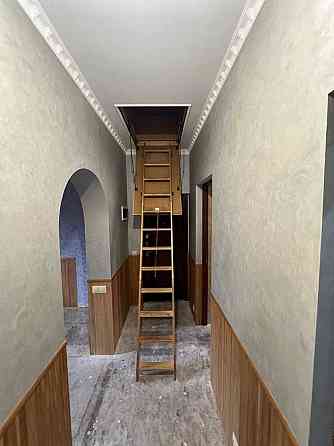 2-к Донецк, Петровский район Донецк