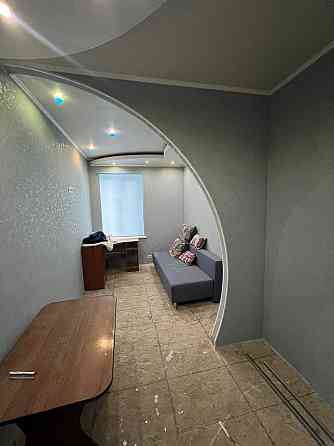 2-к Донецк, Петровский район Донецк