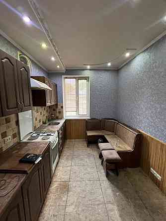 2-к Донецк, Петровский район Донецк