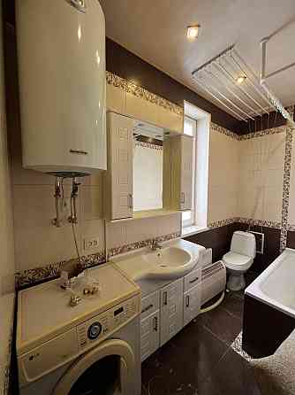 2-к Донецк, Петровский район Донецк