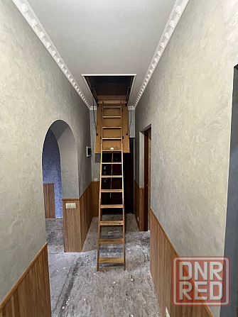 2-к Донецк, Петровский район Донецк - изображение 5